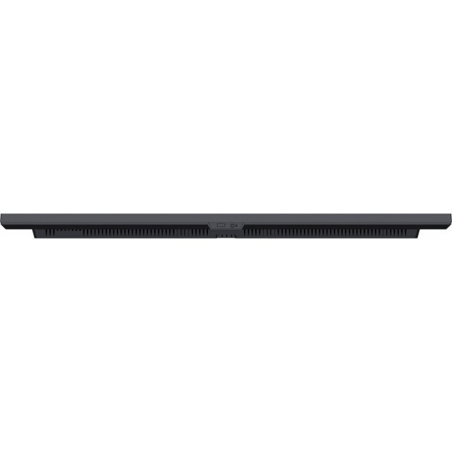 iiyama 32