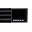 Ever UPS POWERLINE RT PRO 2000 Double-conversion (Online) 2 kVA/2 kW