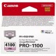 Canon LUCIA PRO II ink cartridge 1 pc(s) Original Standard Yield Photo magenta Canon LUCIA PRO II ink cartridge 1 pc(s) Original Standard Yield Photo magenta