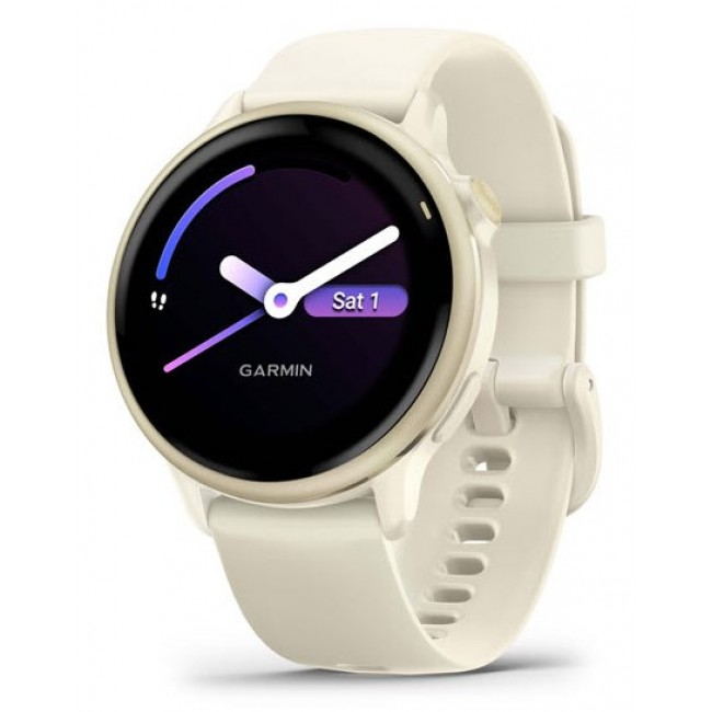 Garmin v voactive 6 3.05 cm (1.2 Garmin v voactive 6 3.05 cm (1.2