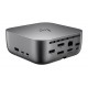 HP Thunderbolt 4 100W G6 Dock HP Thunderbolt 4 100W G6 Dock