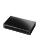 CUDY GS108E 8-port managed switch CUDY GS108E 8-port managed switch