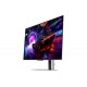 Samsung S32FG810SU computer monitor 81.3 cm (32