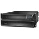APC Smart-UPS X SMX3000RMHV2U - 3000VA, 8x C13, 1x C19 outlet, USB, expandable runtime APC Smart-UPS X SMX3000RMHV2U - 3000VA, 8x C13, 1x C19 outlet, USB, expandable runtime