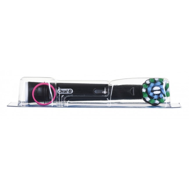 Braun Oral-B Vitality Pro D103 electric toothbrush