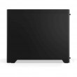 Lenovo Legion T5 30IAS10 Ultra 5 225 32GB DDR5 5600 SSD1TB GeForce RTX 5060 Ti 8GB 500W NoOS Eclipse Black Lenovo Legion T5 30IAS10 Ultra 5 225 32GB DDR5 5600 SSD1TB GeForce RTX 5060 Ti 8GB 500W NoOS Eclipse Black
