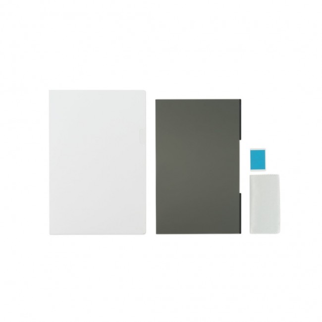 Kensington MagPro Magnetic Privacy Screen Filter for Laptops 16 Kensington MagPro Magnetic Privacy Screen Filter for Laptops 16