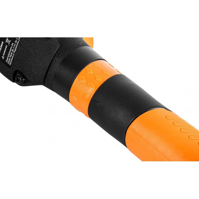 NEO tools 14-019 power screwdriver/impact driver NEO tools 14-019 power screwdriver/impact driver