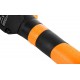 NEO tools 14-019 power screwdriver/impact driver NEO tools 14-019 power screwdriver/impact driver