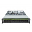 Gigabyte Rack Platform (2U) AMD R263-Z36