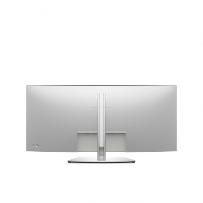 DELL UltraSharp U3824DW LED display 95.2 cm (37.5