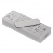 Yeelight YLCTD001-4pc Sensor Drawer Light LED drawer light with motion sensor (4 pieces)