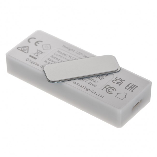 Yeelight YLCTD001-4pc Sensor Drawer Light LED drawer light with motion sensor (4 pieces)