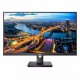 Philips 276B1/00 computer monitor 68.6 cm (27 Philips 276B1/00 computer monitor 68.6 cm (27