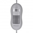 PC-HK 3059 PROFICARE Smart Heating Pillow