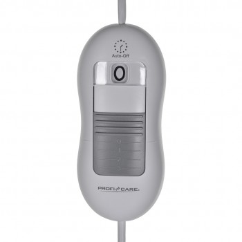 PC-HK 3059 PROFICARE Smart Heating Pillow