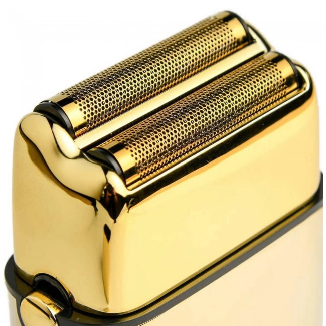 BABYLISS FXRF2GE shaving head