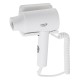 Adler AD 2285w Hotel hair dryer white