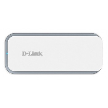 D-Link 5G NR USB Adapter