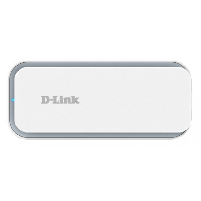 D-Link 5G NR USB Adapter D-Link 5G NR USB Adapter