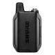 Shure GLXD16+E-Z4 guitar wireless system