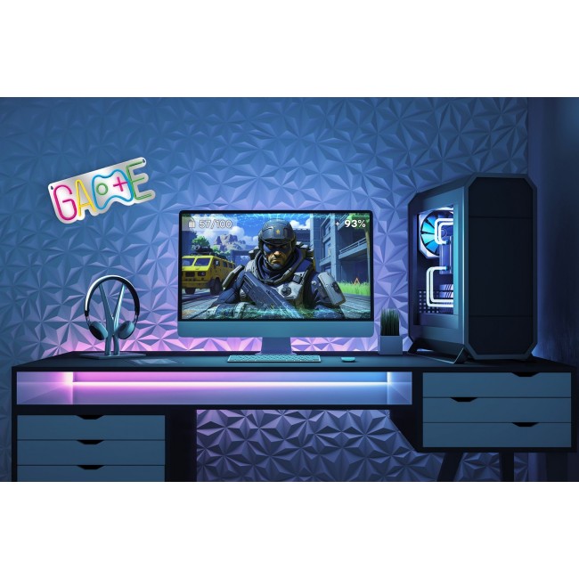 Activejet Neon LED AJE-NEON GAME Activejet Neon LED AJE-NEON GAME
