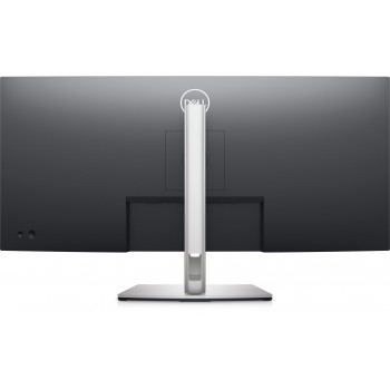 DELL P Series P3424WE computer monitor 86.7 cm (34.1
