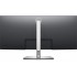 DELL P Series P3424WE computer monitor 86.7 cm (34.1