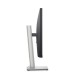 DELL P Series 27 Monitor - P2723D DELL P Series 27 Monitor - P2723D