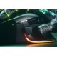 Razer Basilisk V3 35K mouse Gaming Right-hand Optical 35000 DPI