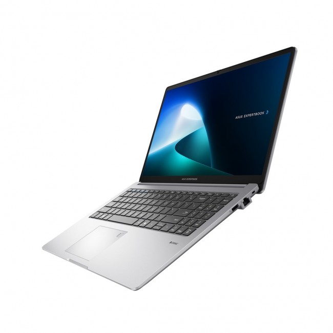 ASUS ExpertBook P1503CVA-S70860W i5-13420H 15.6 ASUS ExpertBook P1503CVA-S70860W i5-13420H 15.6