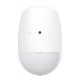 Hikvision DS-PDPG12P-EG2-WE motion detector Passive infrared (PIR) sensor Wireless Wall White Hikvision DS-PDPG12P-EG2-WE motion detector Passive infrared (PIR) sensor Wireless Wall White
