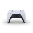 Sony PlayStation 5 Slim BluRay console 1 TB white Sony PlayStation 5 Slim BluRay console 1 TB white