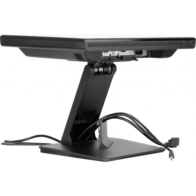 iiyama ProLite computer monitor 43.2 cm (17