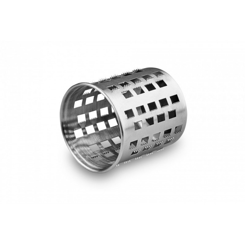 Device SOLIS Slice & More
