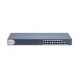 Hikvision 16 Port Gigabit Smart POE Switch Hikvision 16 Port Gigabit Smart POE Switch