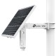 Solar Panel TP-Link Vigi SP9030