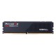 G.Skill Ripjaws S5 F5-5600J4040D24GX2-RS5K memory module 48 GB 2 x 24 GB DDR5 5600 MHz