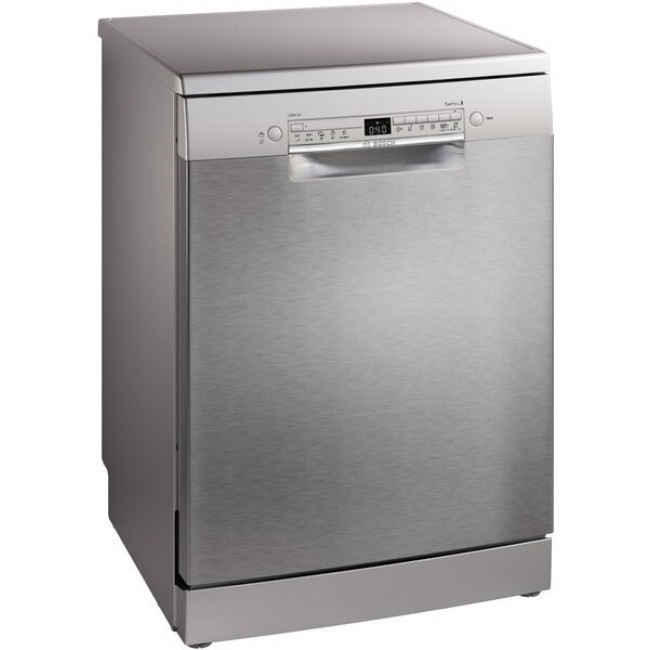 Bosch Serie 2 SMS2HVI06E Built-in dishwasher 14 place settings C Bosch Serie 2 SMS2HVI06E Built-in dishwasher 14 place settings C