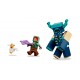 LEGO MINECRAFT 21274 The Warden Encounter LEGO MINECRAFT 21274 The Warden Encounter