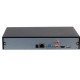 IP DVR DAHUA NVR4108HS-4KS3