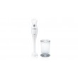 Bosch MSM6B150 blender Immersion blender 300 W White Bosch MSM6B150 blender Immersion blender 300 W White