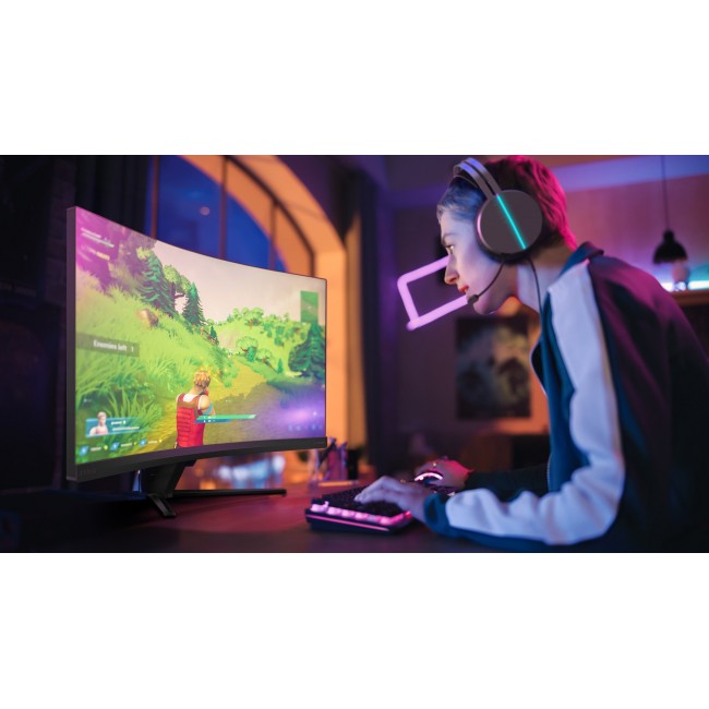 Philips Evnia 32M2C3500L/00 computer monitor 80 cm (31.5