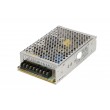 Extralink Power supply AD-55B 24V/27,6V, 55W