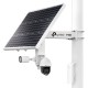 Solar Panel TP-Link Vigi SP9030