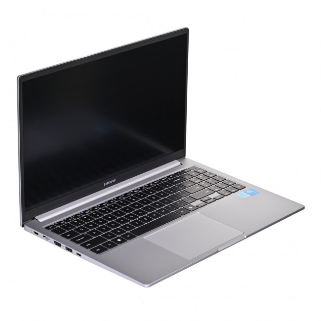 Samsung Galaxy Book4 NP750XGK-K1DX Core i7-150U 15.6