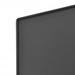 Samsung LS24D304GAUXEN computer monitor 61 cm (24