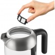 Philips 5000 series Series 5000 HD9339/80 Glass kettle Philips 5000 series Series 5000 HD9339/80 Glass kettle