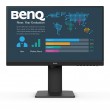 BenQ BL2486TC computer monitor 60.5 cm (23.8 BenQ BL2486TC computer monitor 60.5 cm (23.8