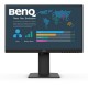BenQ BL2486TC computer monitor 60.5 cm (23.8